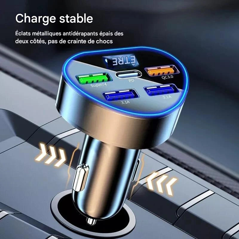 PowerAuto™ 🚗⚡ 🔥 OFFRE SPÉCIALE : 1 ACHETÉ = 1 OFFERT ! 🎁 🔥 💥 Plus vous achetez, plus vous recevez : 2 = 2 offerts, 3 = 3 offerts, 4 = 4 offerts ! 🎉🚀
