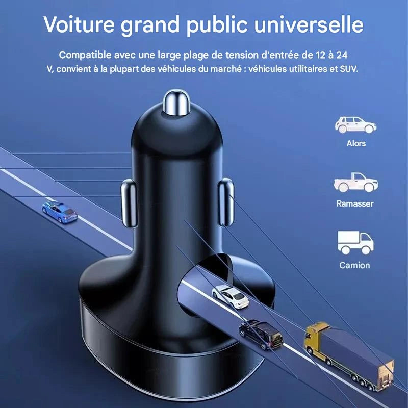 PowerAuto™ 🚗⚡ 🔥 OFFRE SPÉCIALE : 1 ACHETÉ = 1 OFFERT ! 🎁 🔥 💥 Plus vous achetez, plus vous recevez : 2 = 2 offerts, 3 = 3 offerts, 4 = 4 offerts ! 🎉🚀