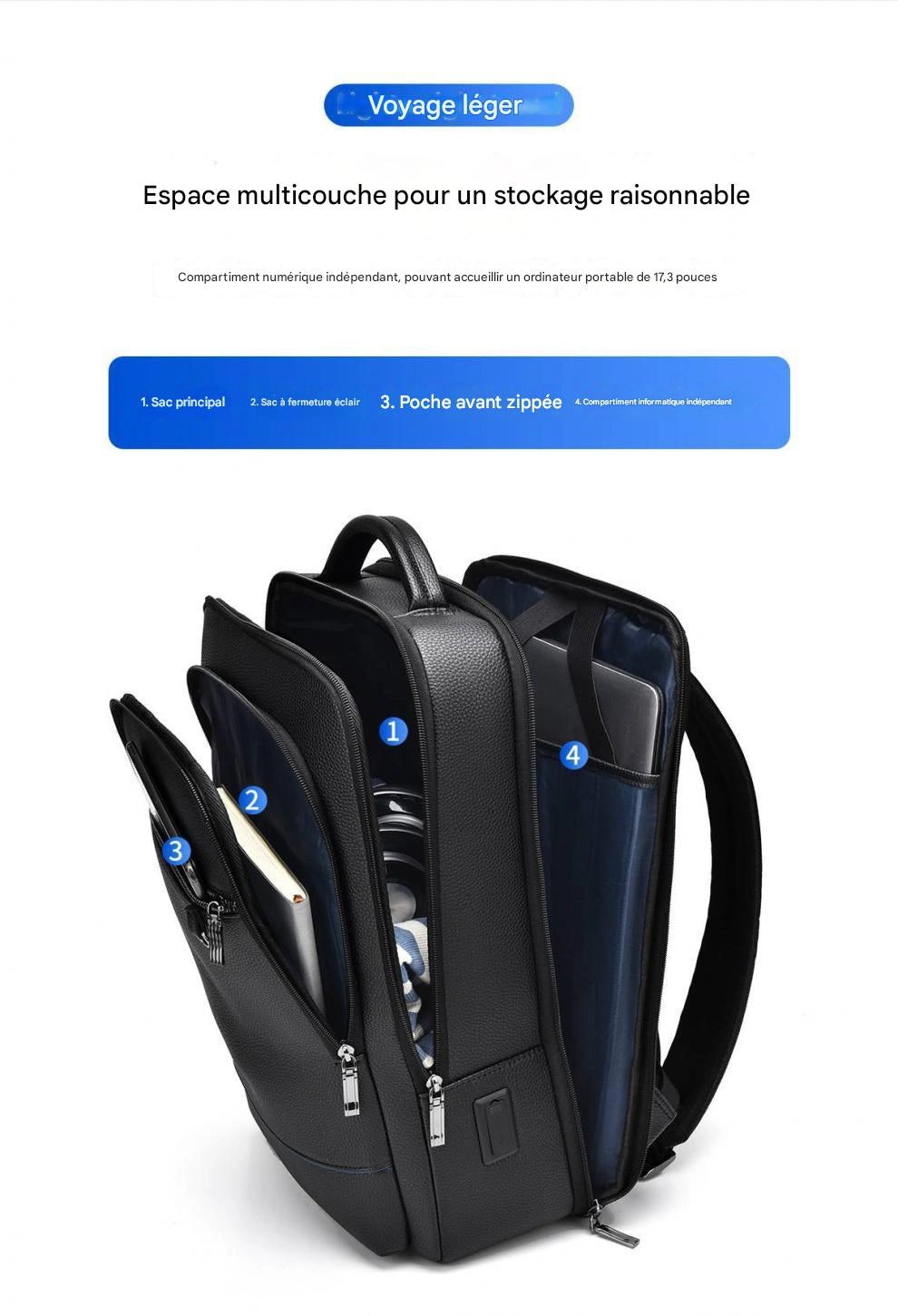 ÉlégancePro™