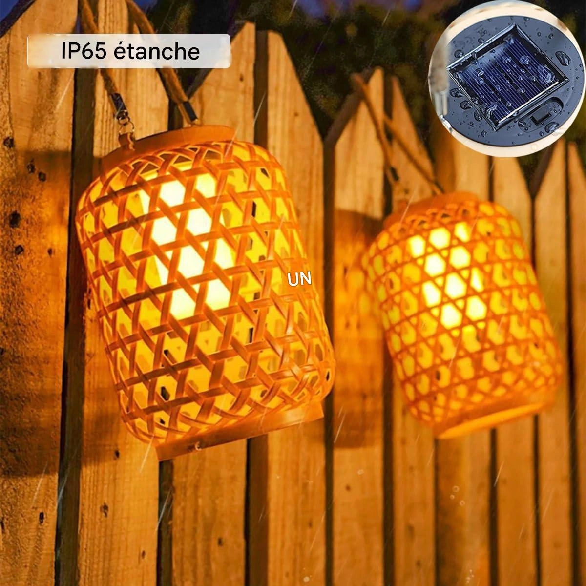 Luminéra™