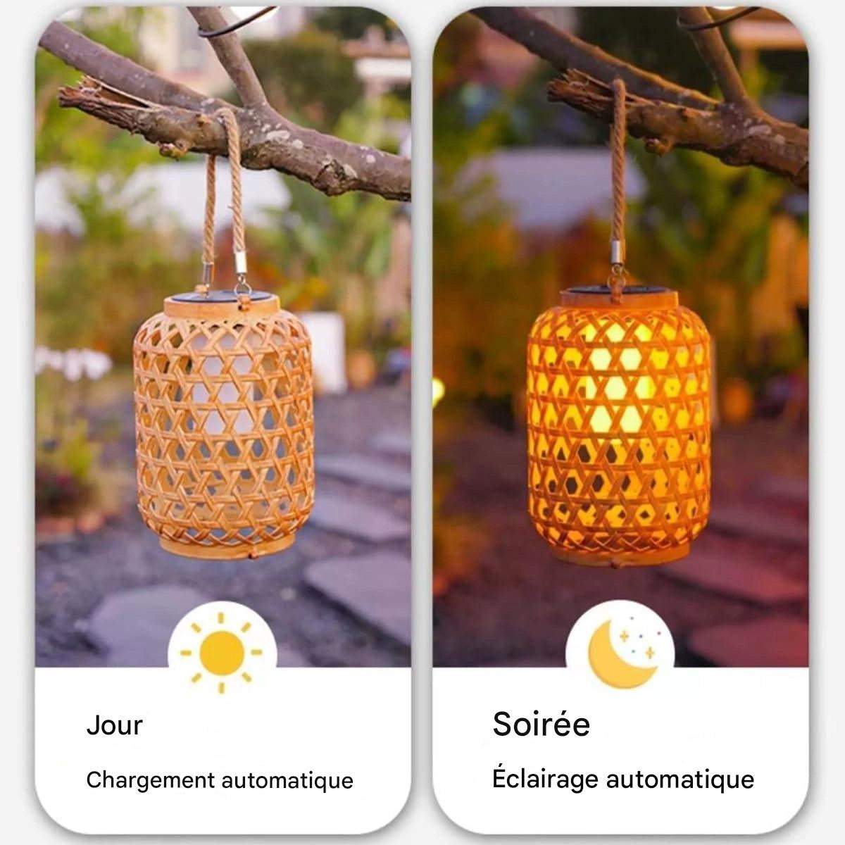 Luminéra™