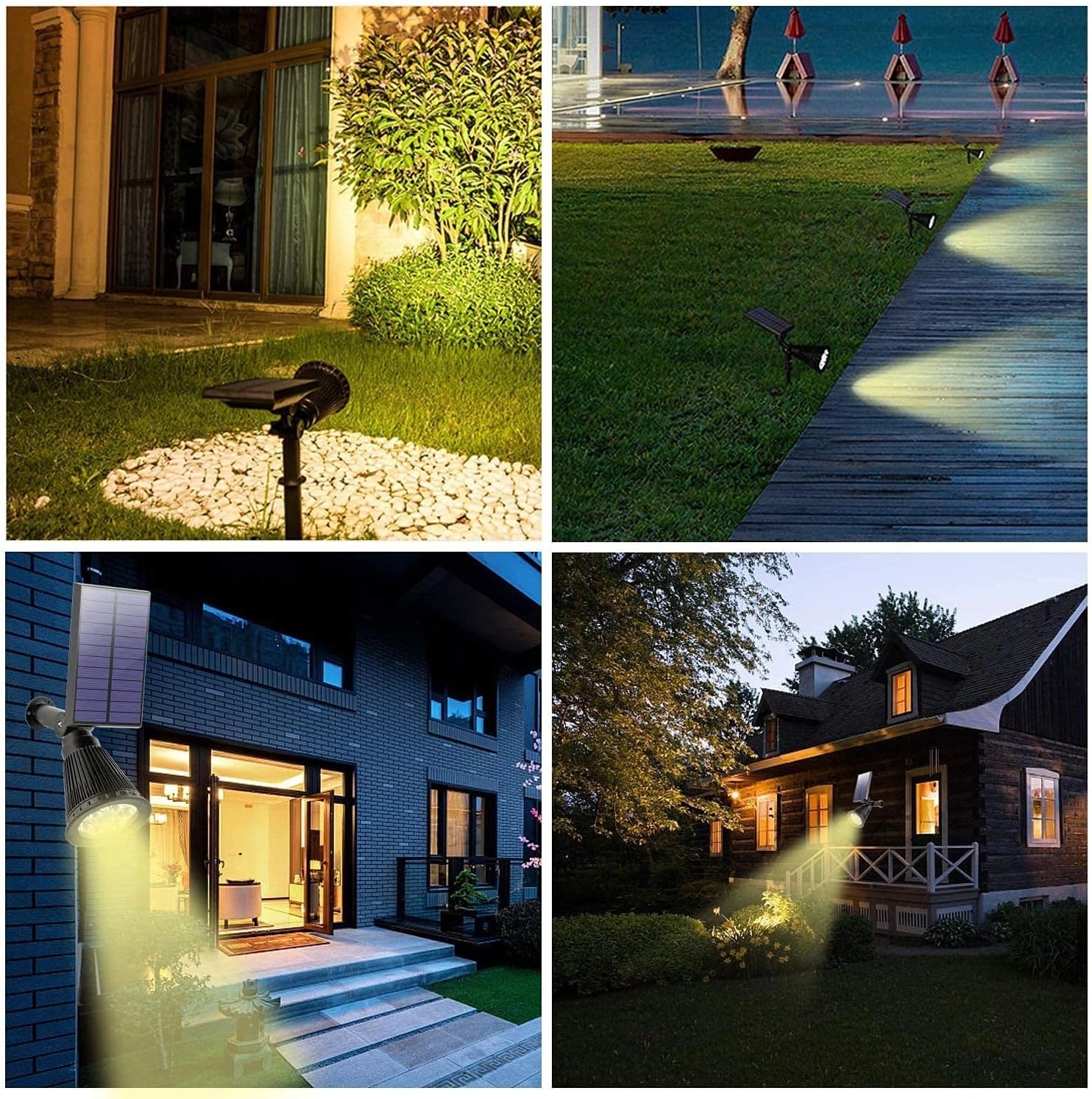 LumiJardin™