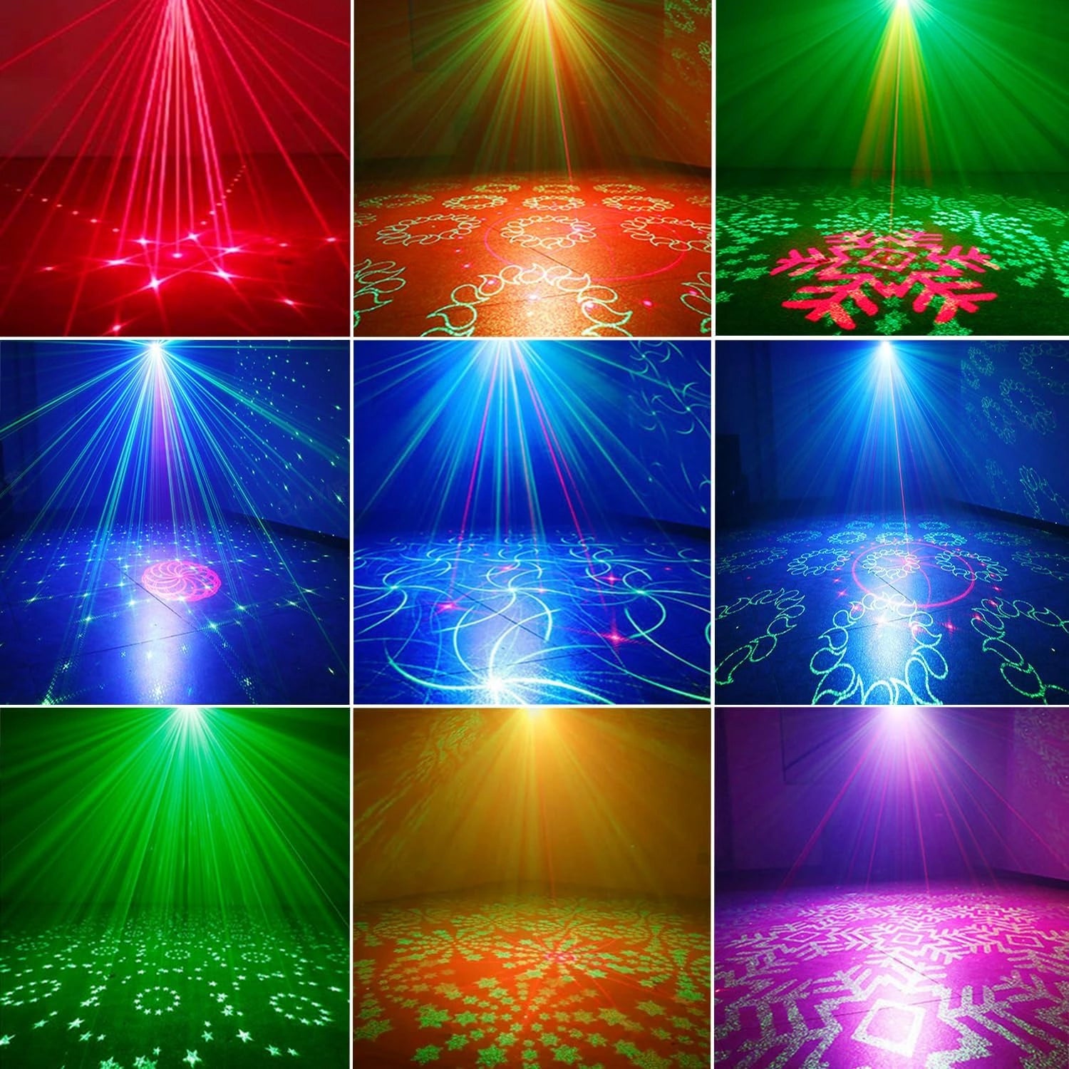 Lumina™