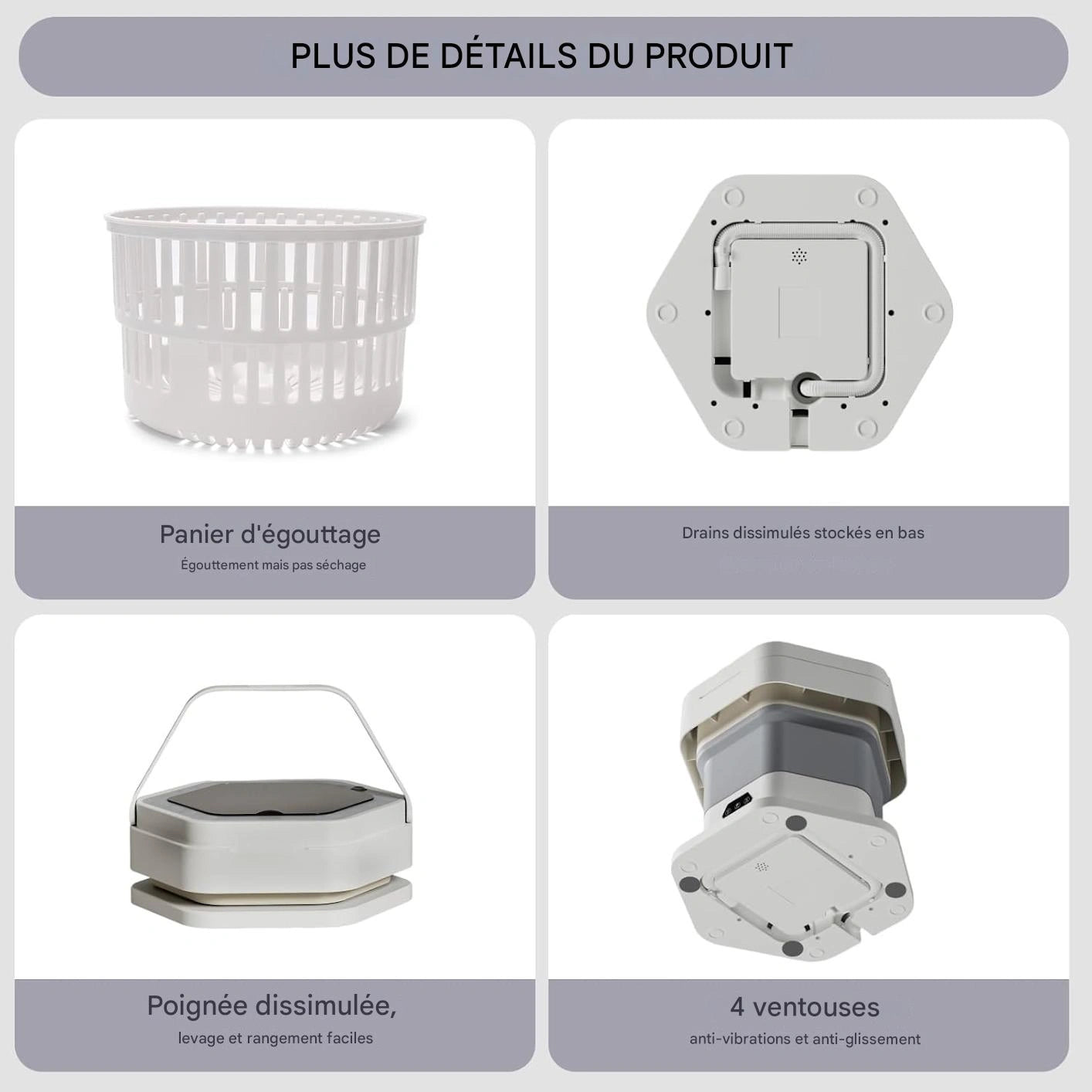 LaviPure™