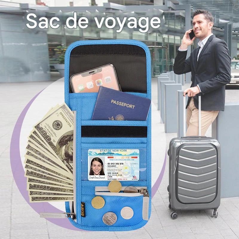 Voyagix™