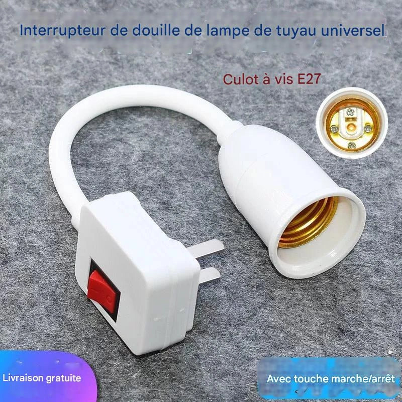 LumiFlex™