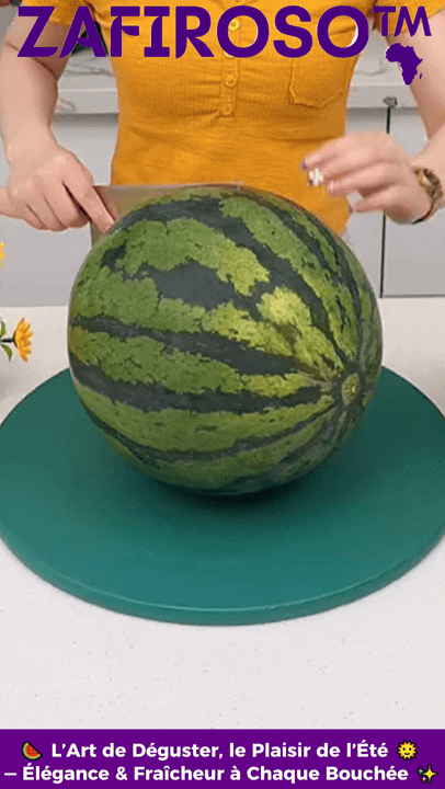 🍍 FruitÉlégance™