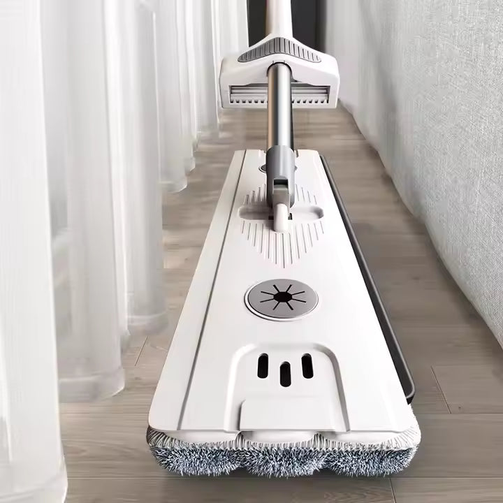 MopLuxe™