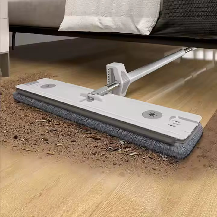 MopLuxe™