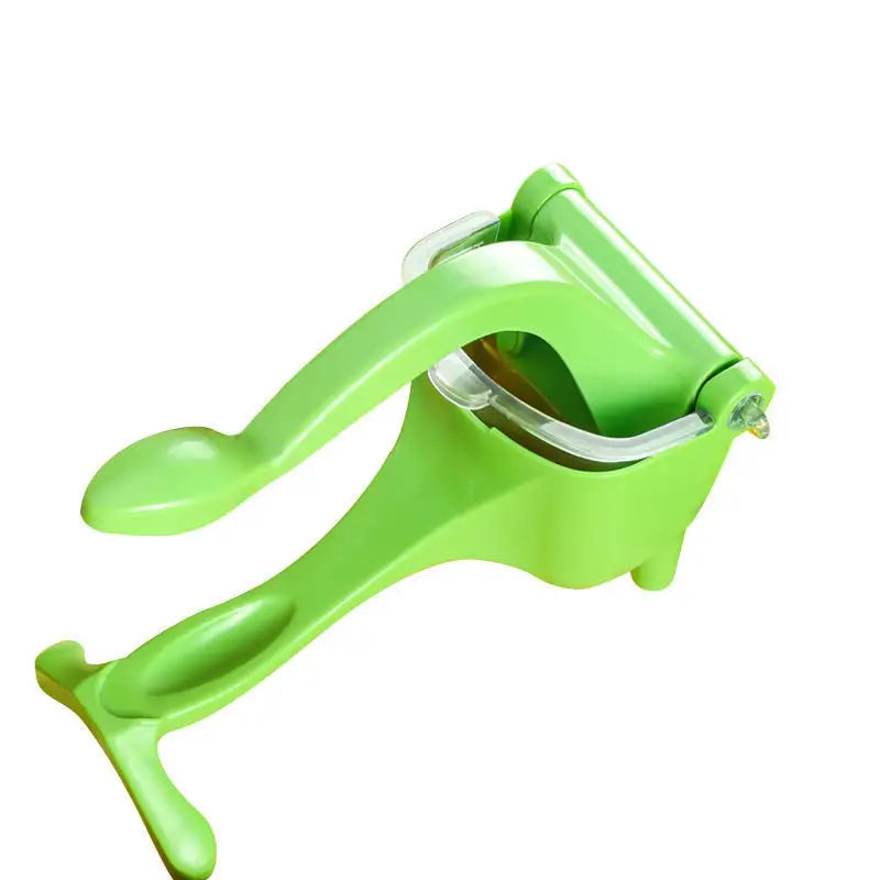 PressiJus™