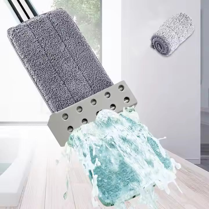 MopLuxe™