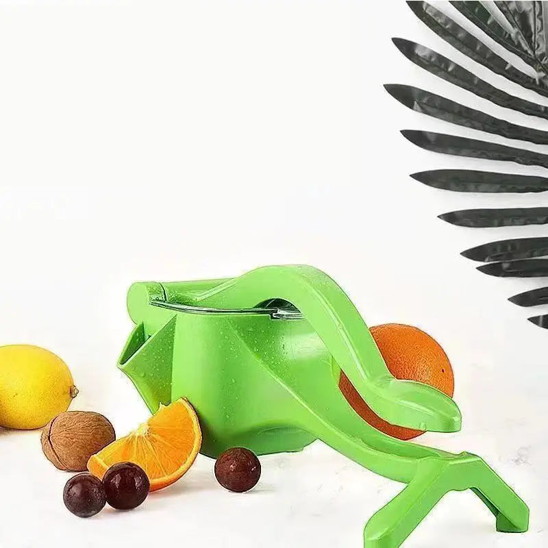 PressiJus™