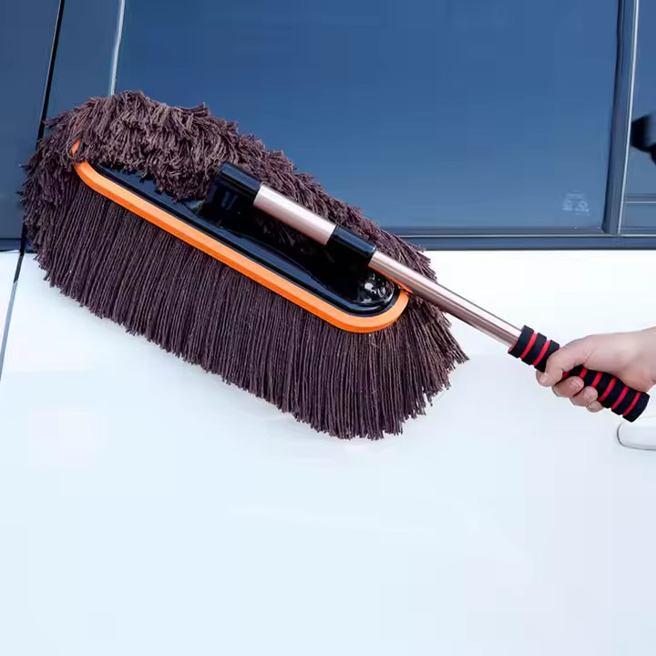 DustPro™