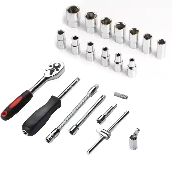 RéparFix™ – L’outil indispensable pour toutes vos réparations ! 🔧🚗