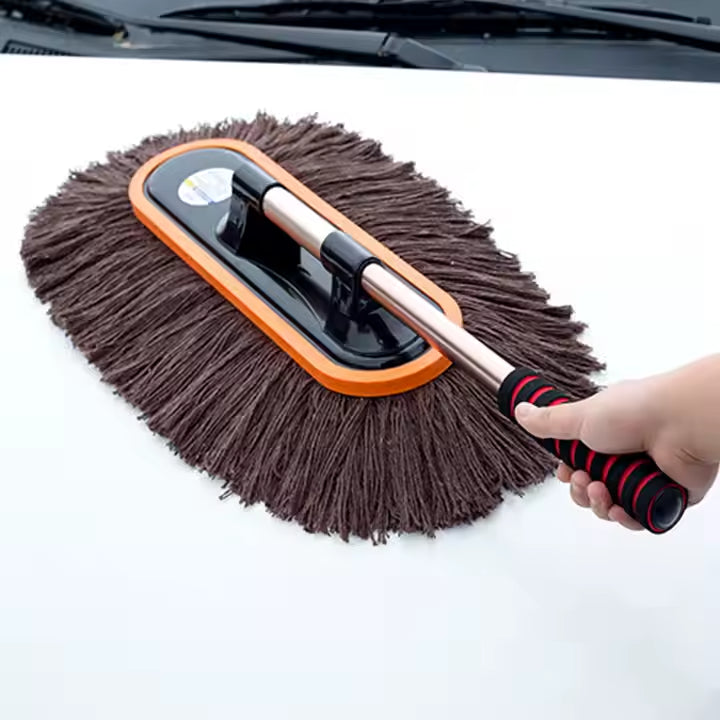 DustPro™