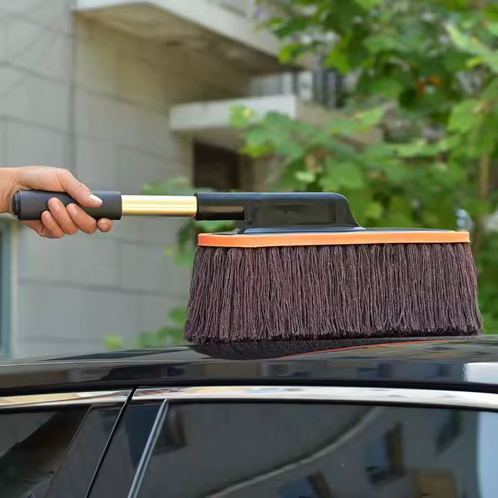 DustPro™