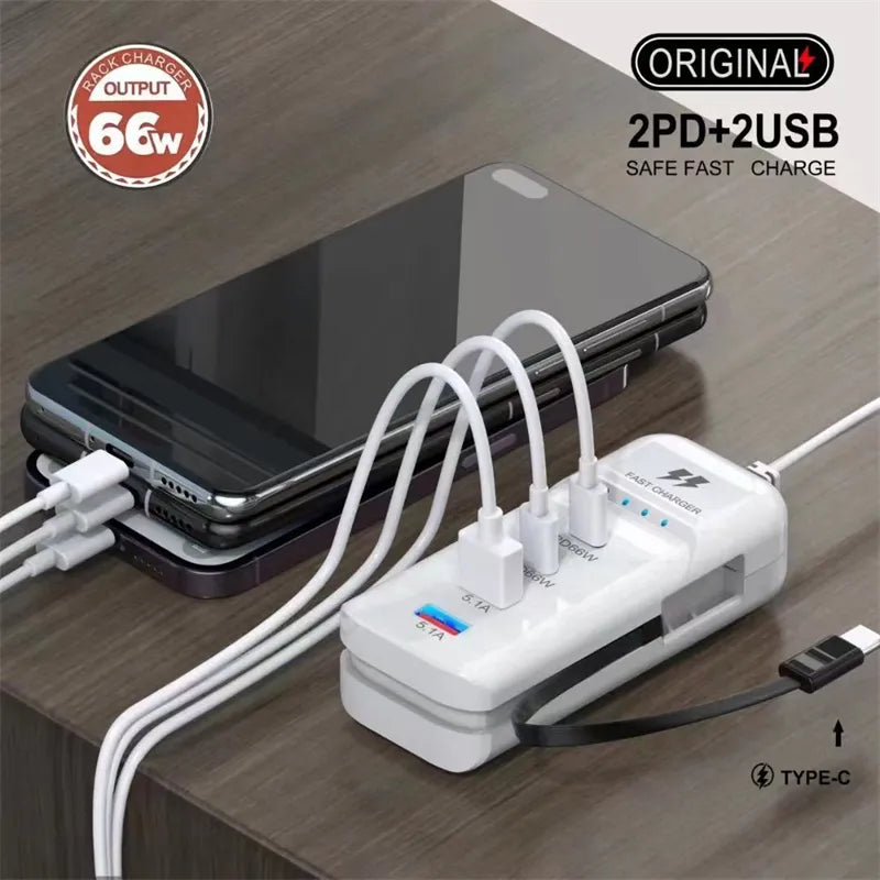 ChargeRapide™ 📲 Commander via WhatsApp : +212 656 275245 ✅