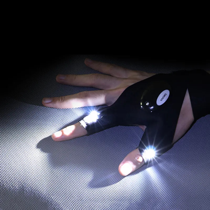 LumiGant™