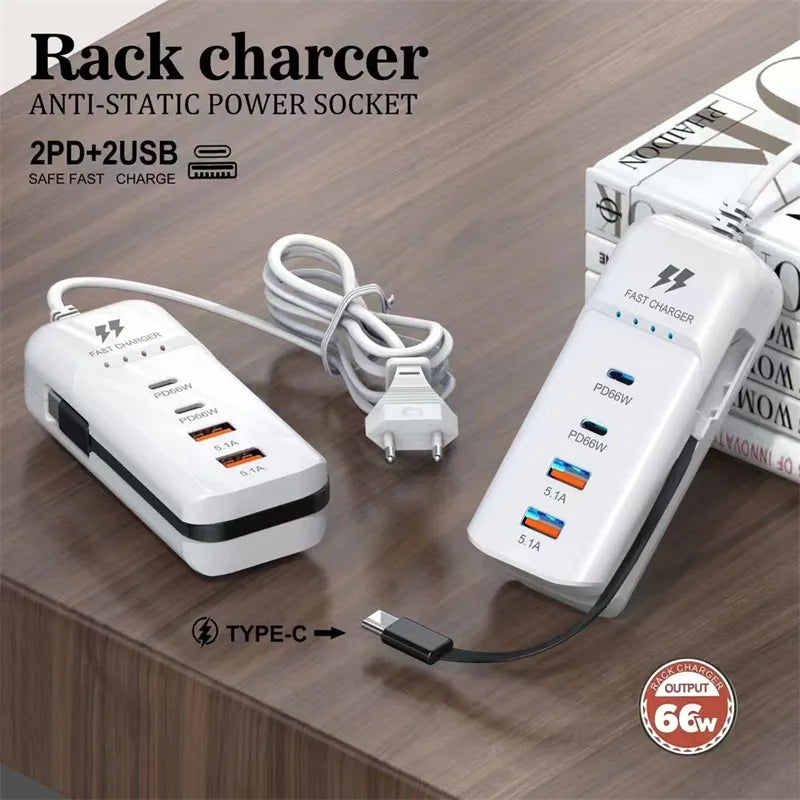 ChargeRapide™ 📲 Commander via WhatsApp : +212 656 275245 ✅