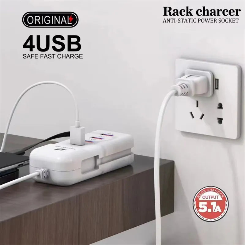 ChargeRapide™ 📲 Commander via WhatsApp : +212 656 275245 ✅