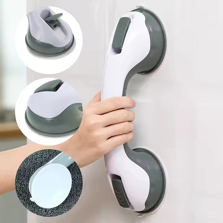 SécuGrip™