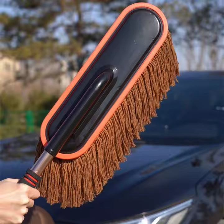 DustPro™