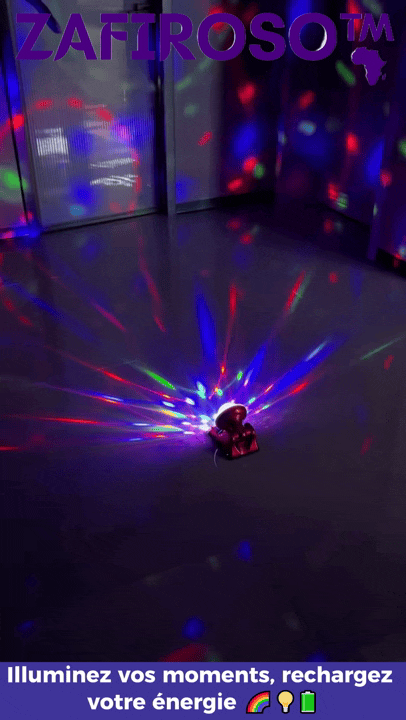 LumiFix™