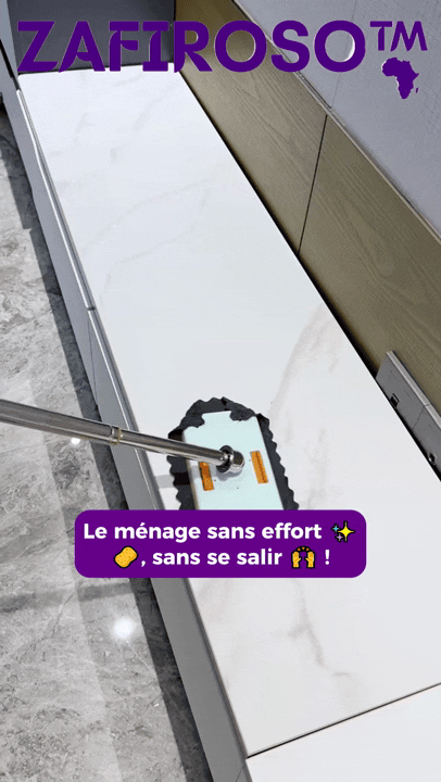 🧼 MiniBalai™