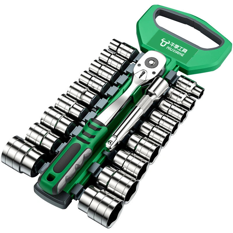 FixPro™ – La clé qu’il vous manquait ! 🔧