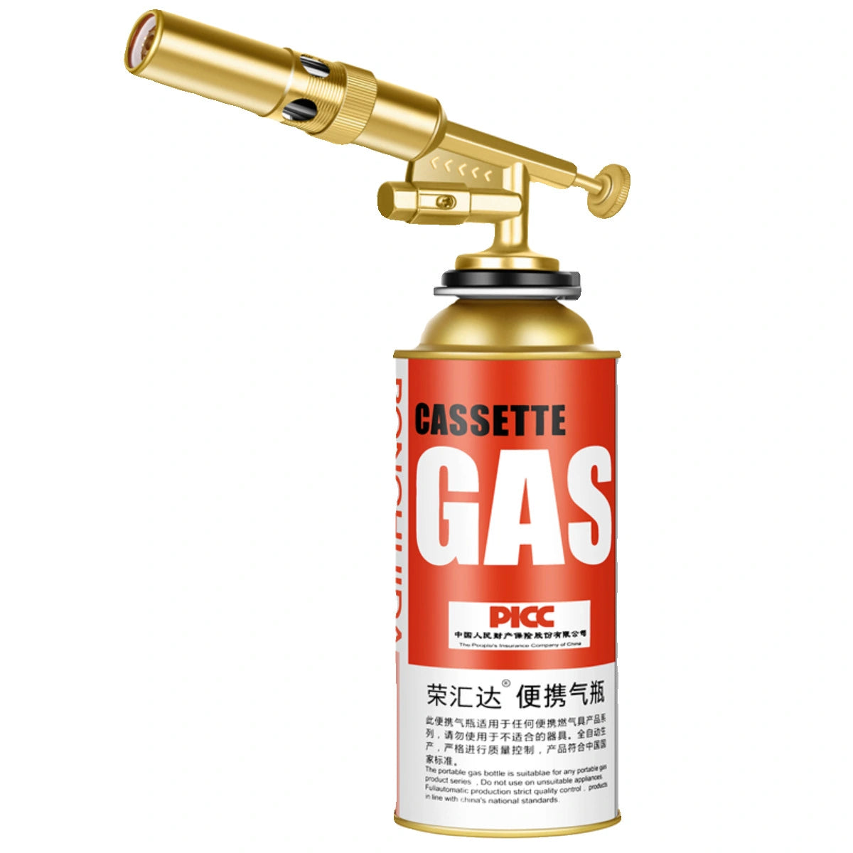 flamme™