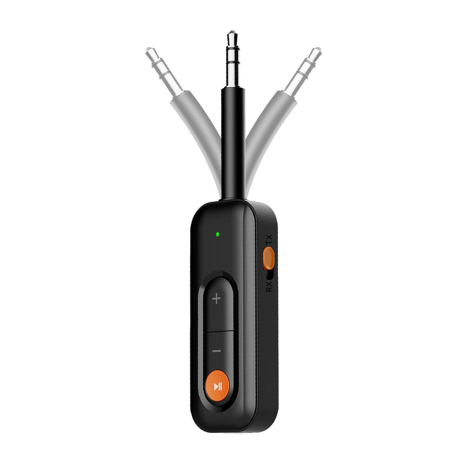 AudioLink™ – Le Bluetooth qui transforme votre voiture