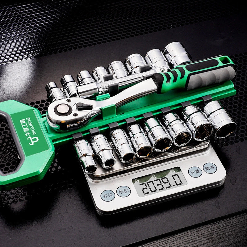 FixPro™ – La clé qu’il vous manquait ! 🔧