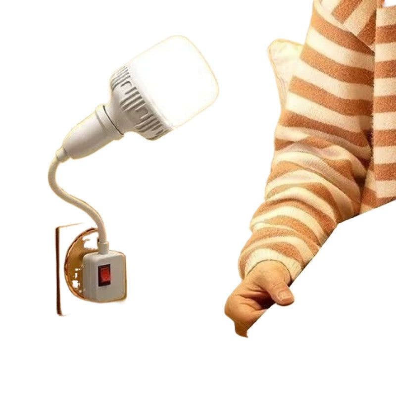 LumiFlex™