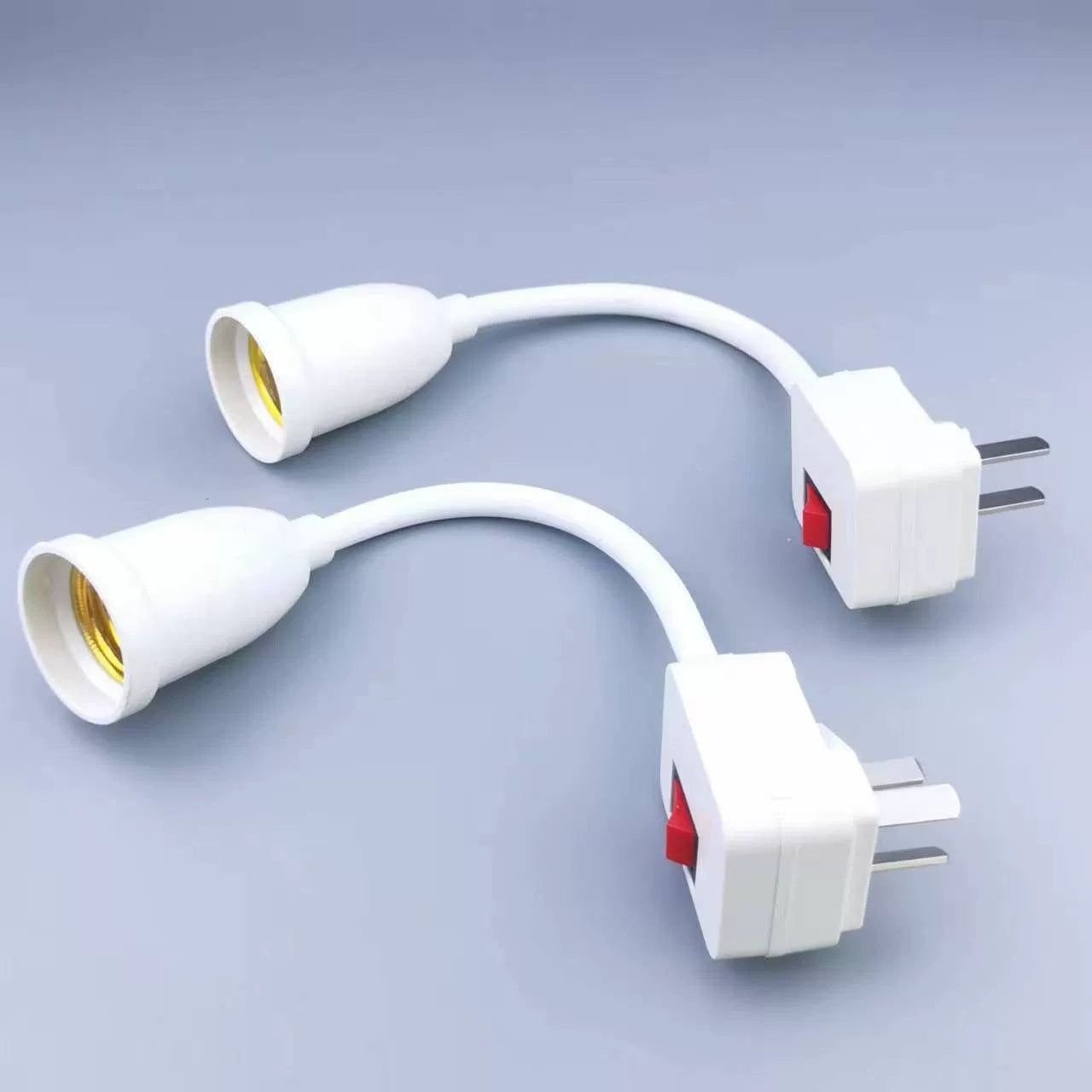 LumiFlex™