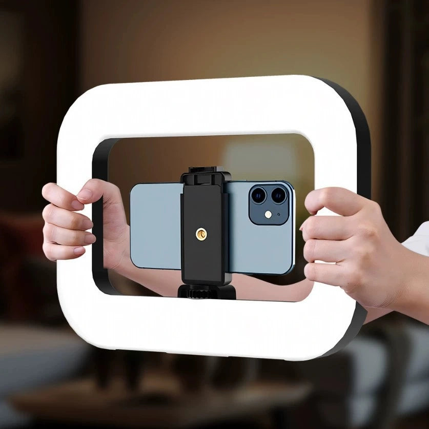 LumiPrise™