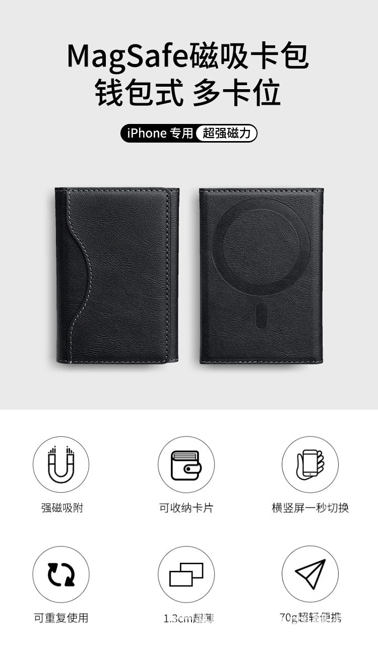 CardEx™
