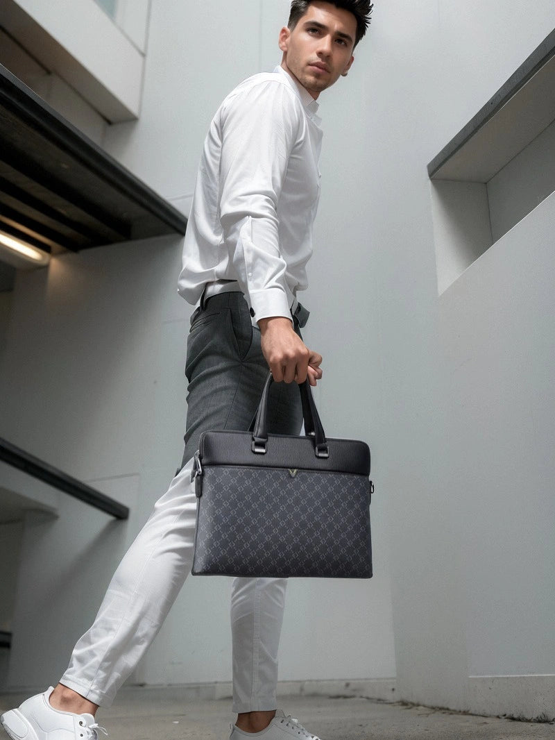 BizSac™ – L’élégance du succès