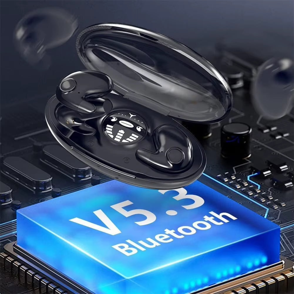 G70™ – L'élégance du son sans fil