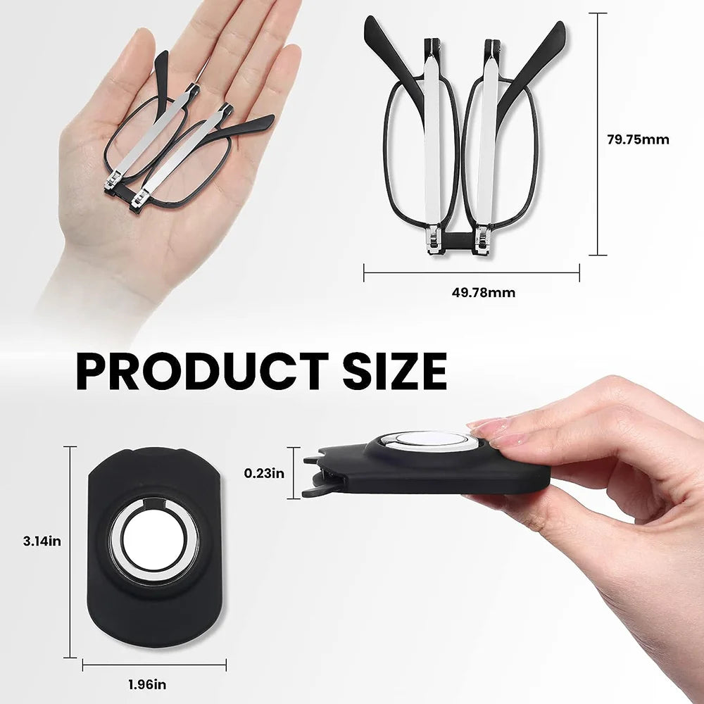 OptiFlex™ - Votre Garantie de Vision Parfaite