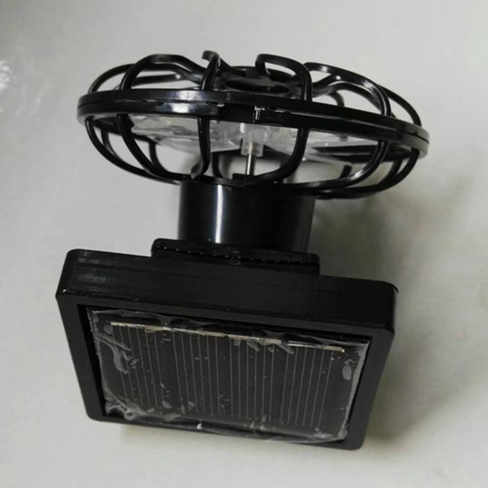 SoleilFan™
