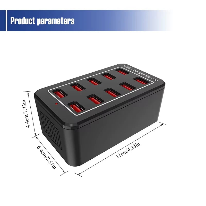 ChargePlus™
