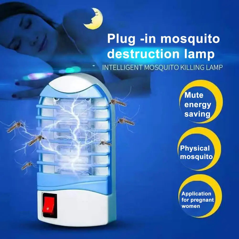 Mosquitex™