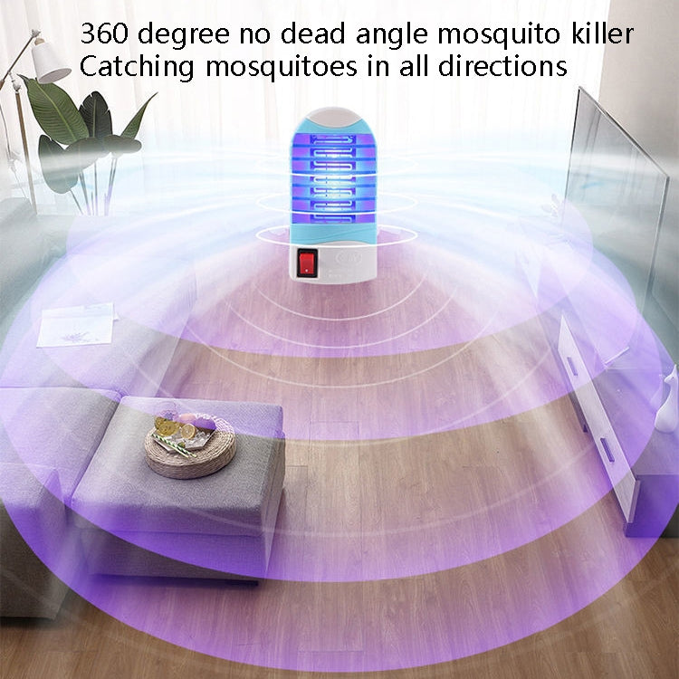 Mosquitex™