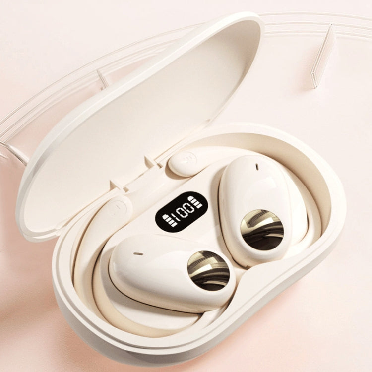 Harmonix™ - Votre son sur mesure