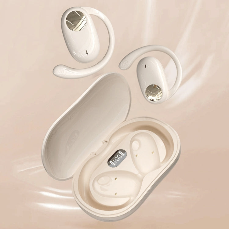 Harmonix™ - Votre son sur mesure