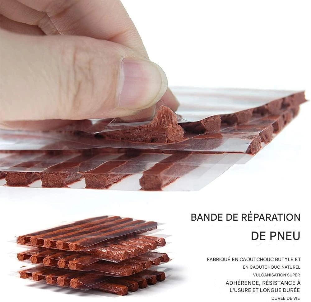 ReparaFix™
