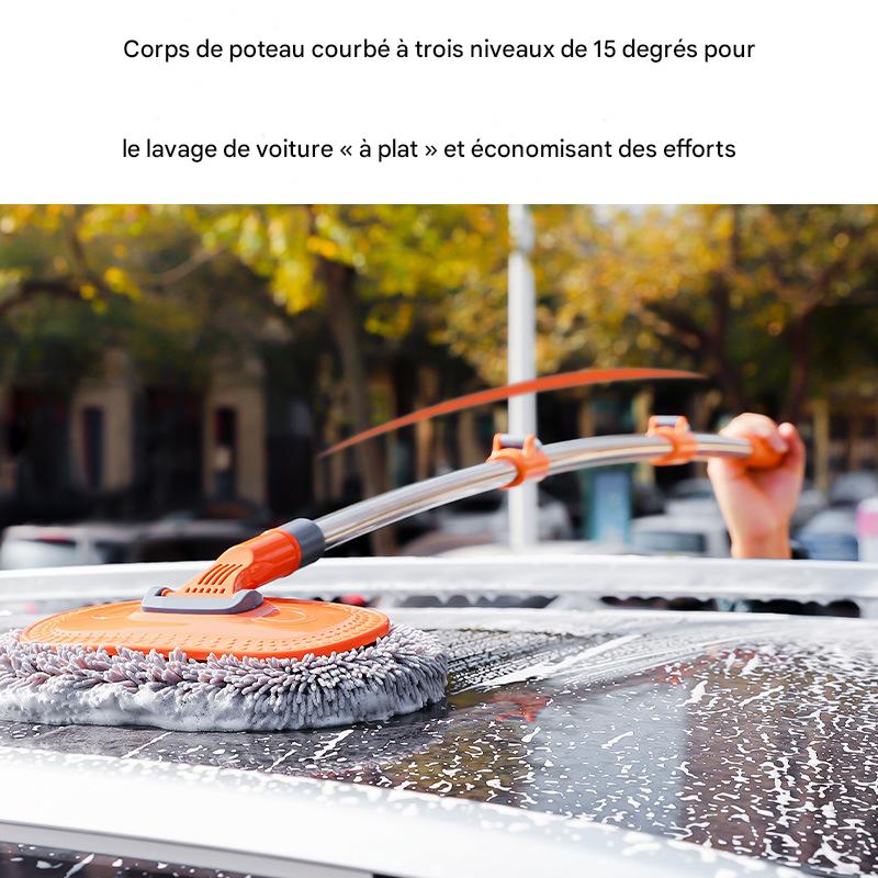 NettoCar™