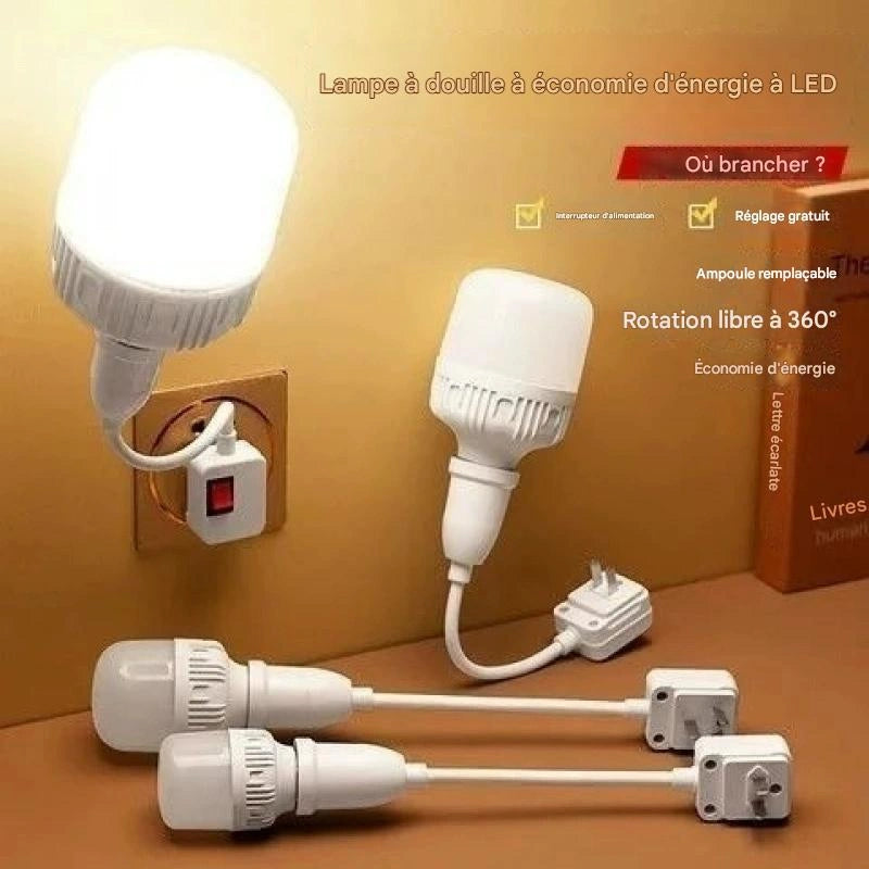 LumiFlex™