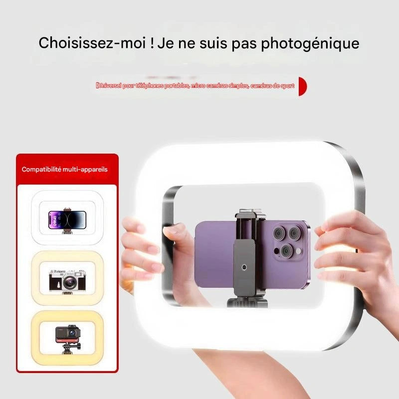 LumiPrise™