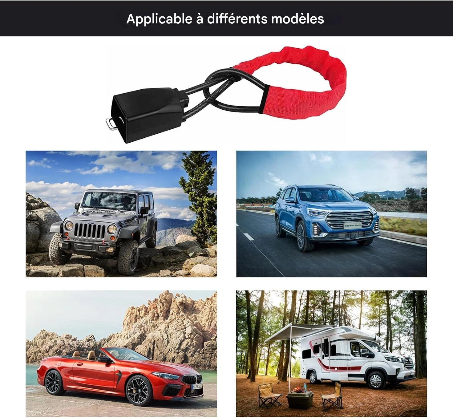 VerrouVolant™ – La Sécurité Ultime pour Votre Gagne-Pain